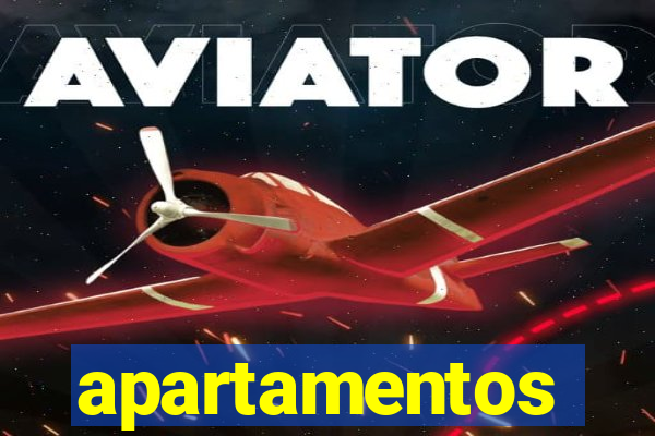 apartamentos taguatinga aluguel